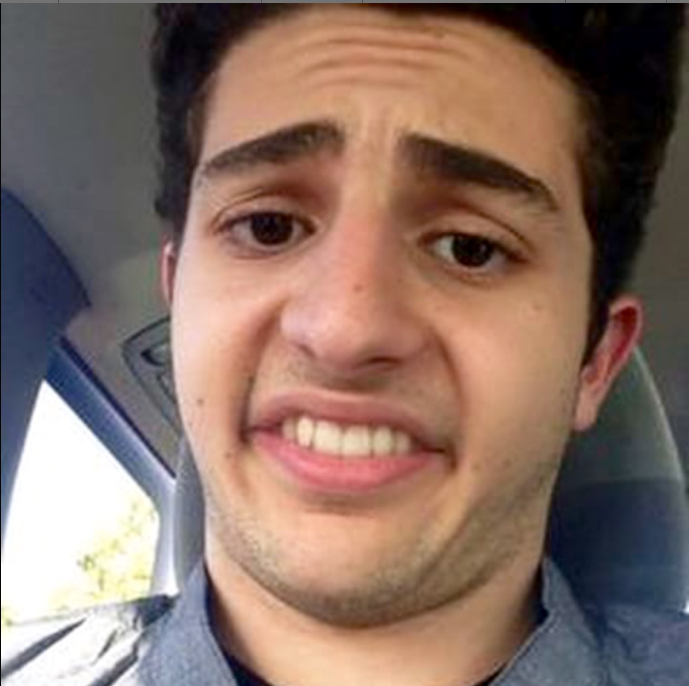 The Twaimz quiz