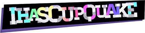 ihascupquake quiz!!!