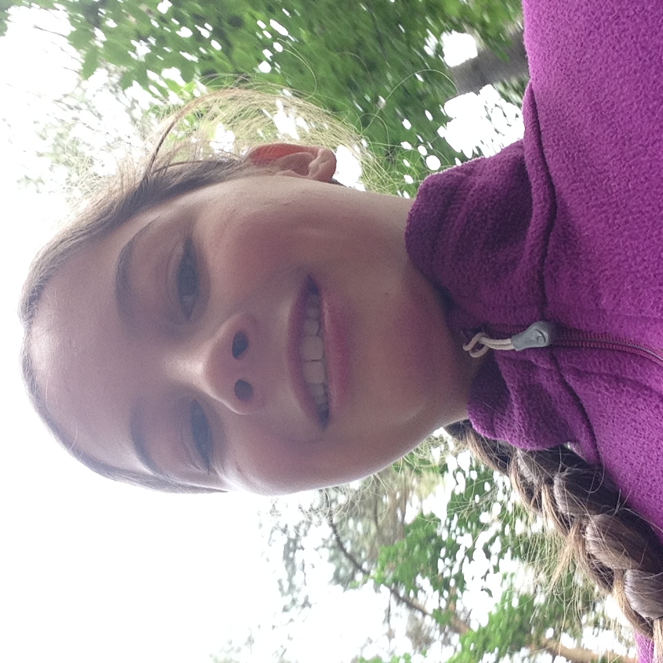 Kayleigh