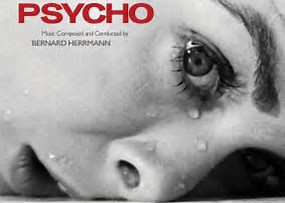 Are you a psycho? Quiz