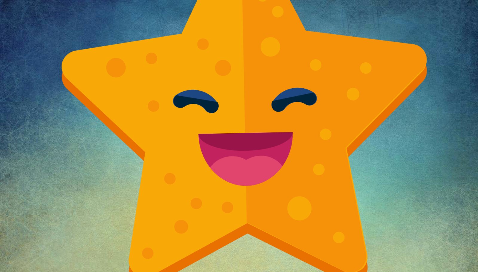 Which youtuber star are you