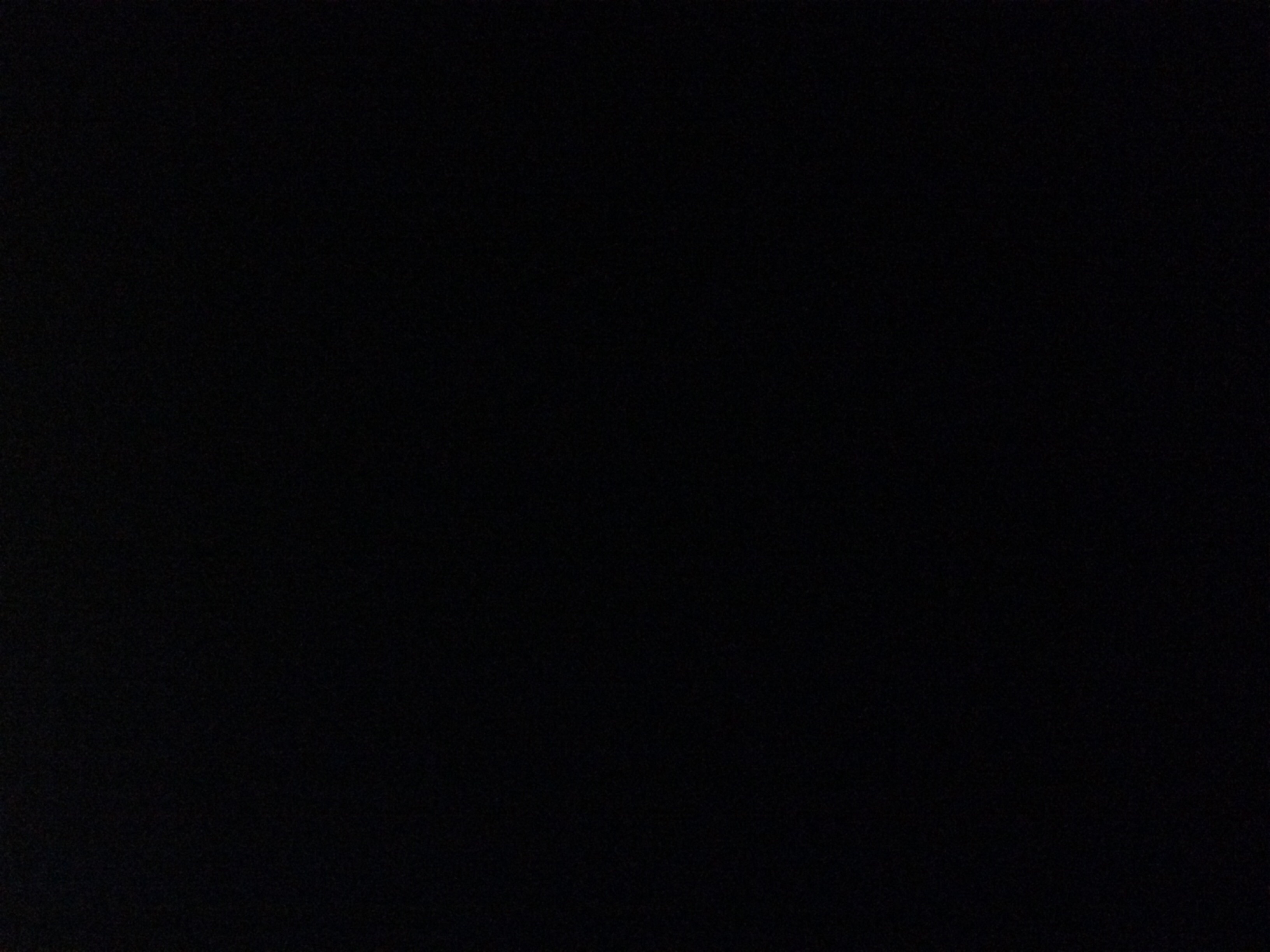 Vad har du för superkraft?