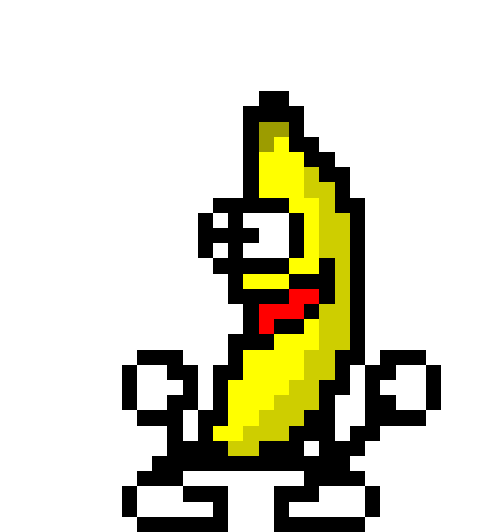 FNAF quiz