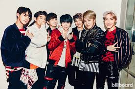 BTS ARMY quiz