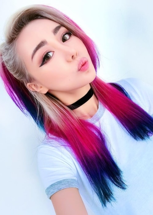 do you know wengie