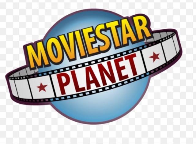 MSP Testet 2017