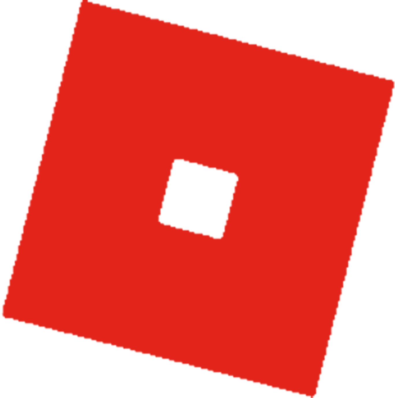 ROBLOX quiz