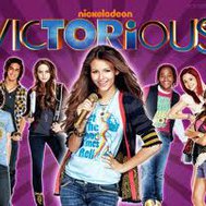 do you know victorious - hard