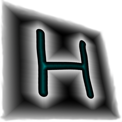 What do you know about Hjalpmovie?