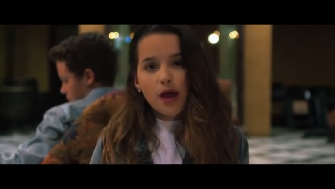 How well do you know Annie Leblanc