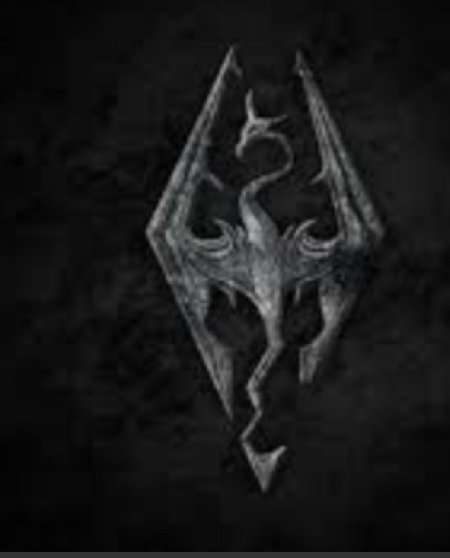 Skyrim