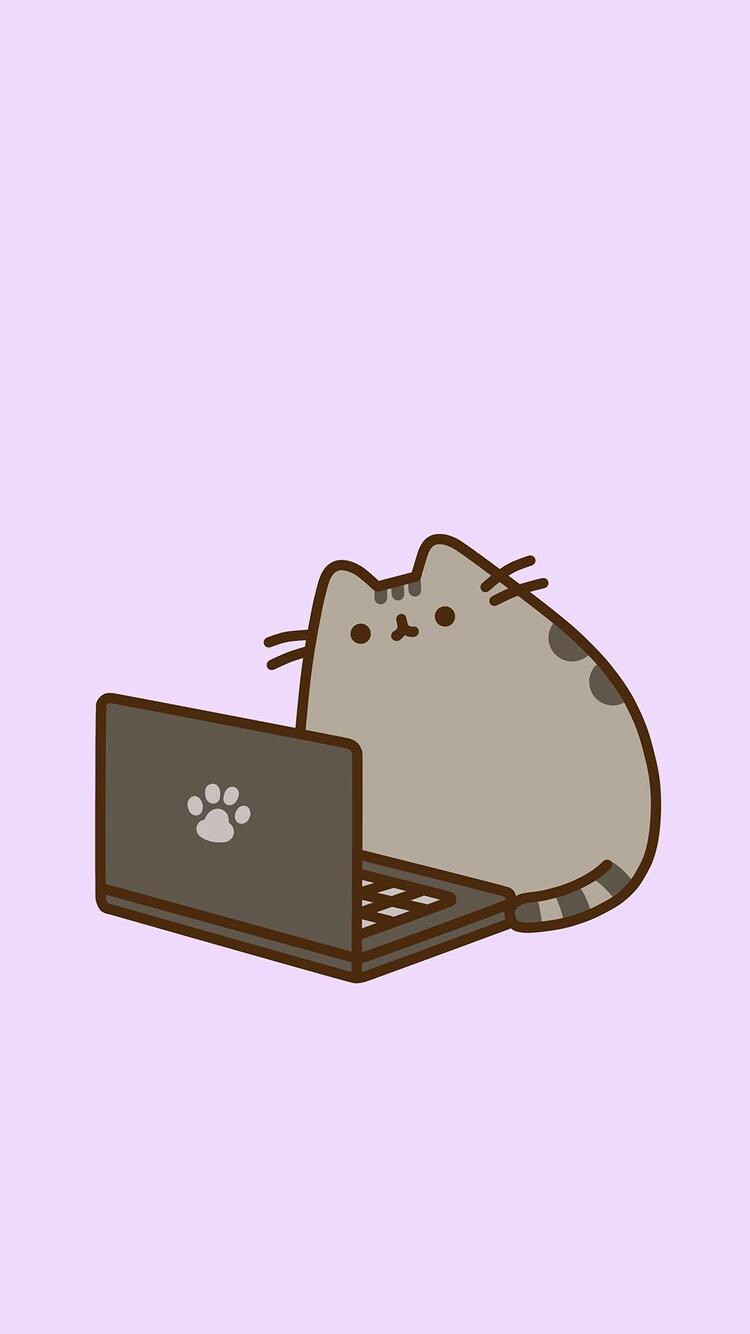 How well do you know PUSHEEN the cat! 🐱