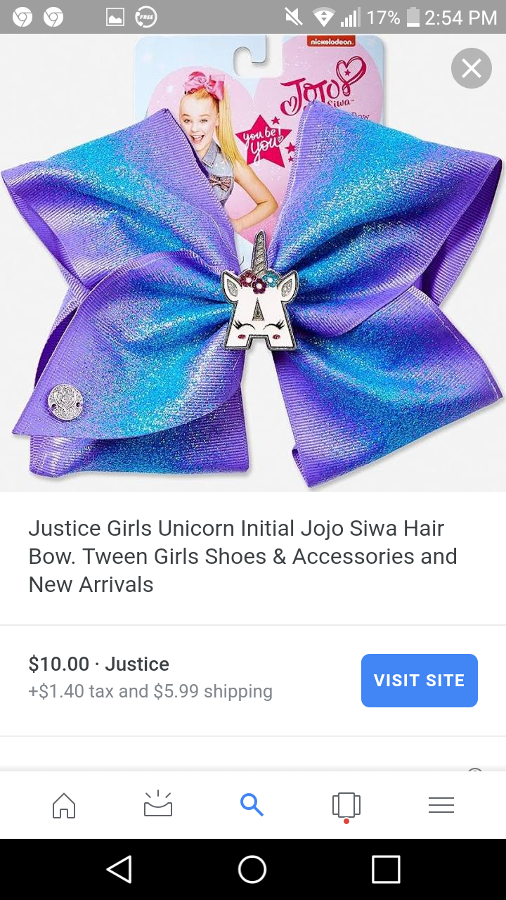 Do u know jojo swia