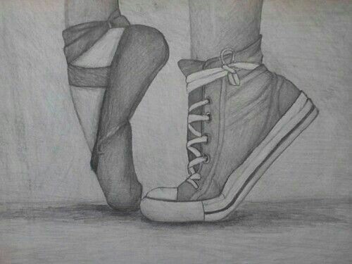 How good are u at dancing