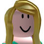 Tay_Kat31 .v.s. Simplelittleblox