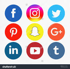 DO YOU KNOW ABOUT TODAYS TRENDS????????????