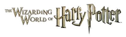 Harry potter: Witch figure are you?