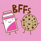 Are you & your bff really bffs?
