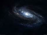 Space Quiz