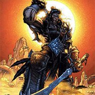 World of Warcraft