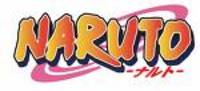 NARUTO test 13.37