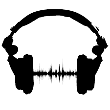 Hur många kända DJ's vet du?