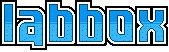 Labbox