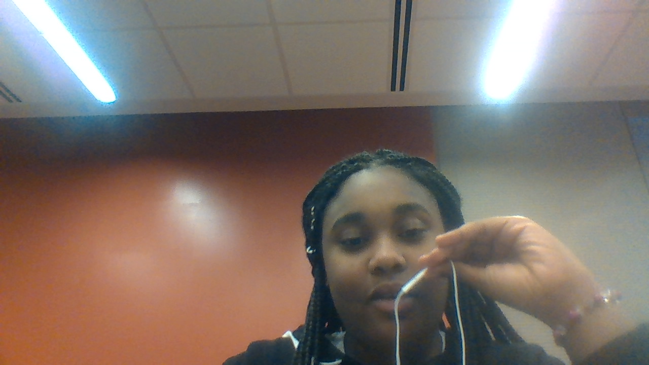 Are you a true friend?