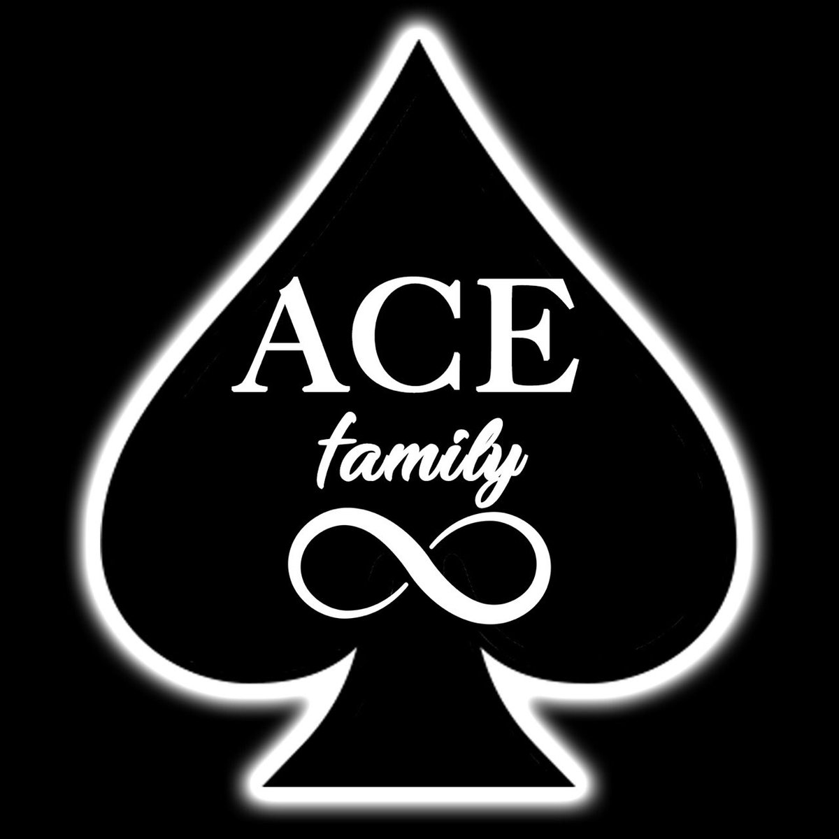 how well do you know the ace family