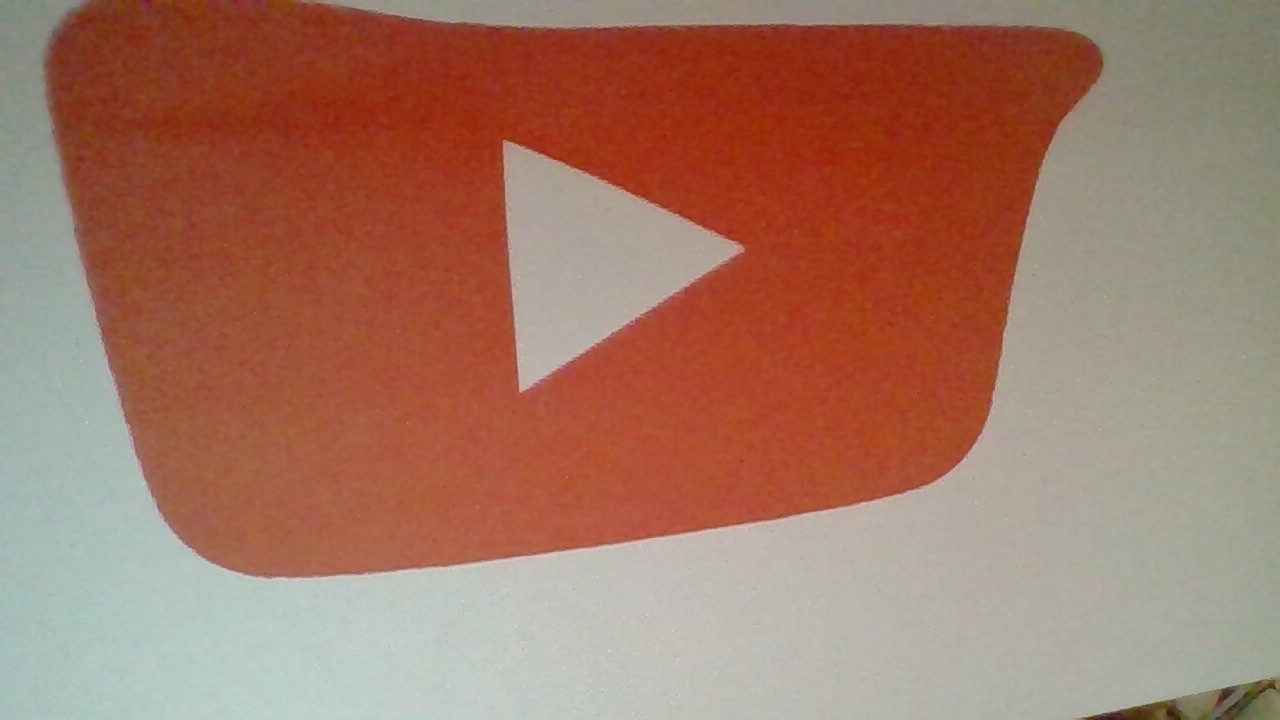 whos the youtuber for you