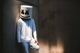 Marshmello Quiz!
