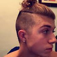 Jack Avery
