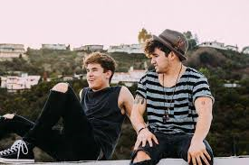 kianandjc