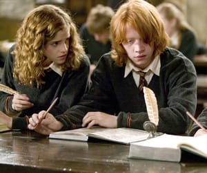 Harry potter quiz