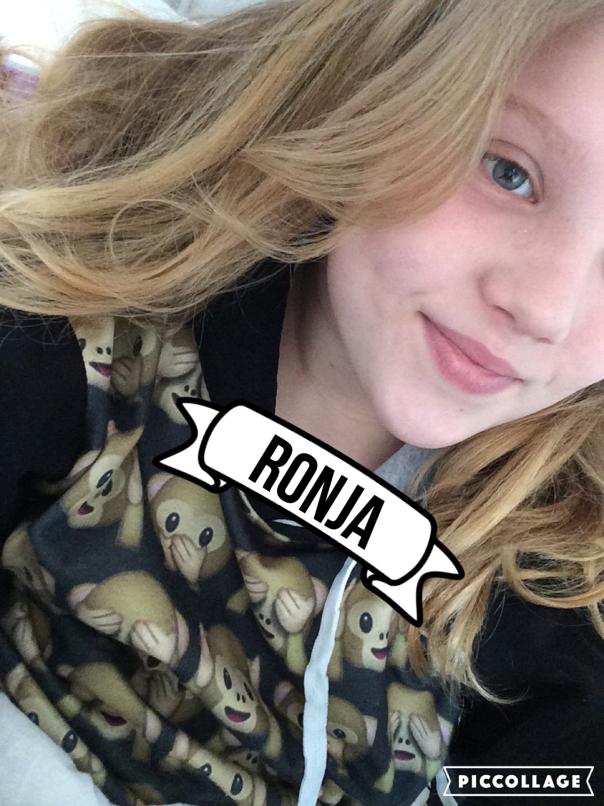 Ronja