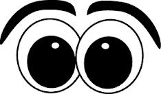 quiz eye quiz