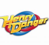 Henry Danger Quz