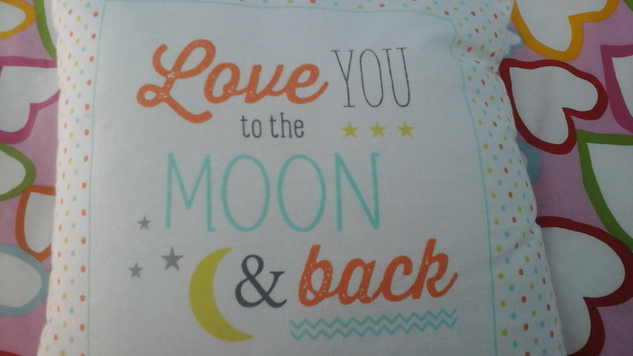 Dose denis love you!