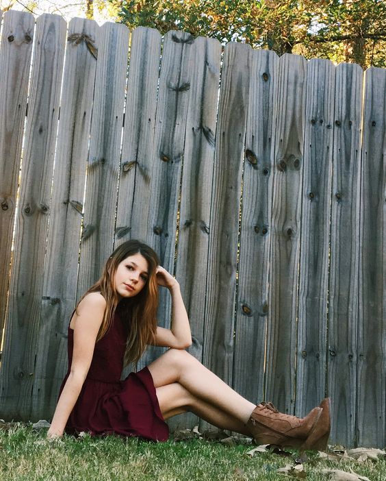 ANNIE ROSE COLE