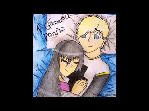 APHMAU