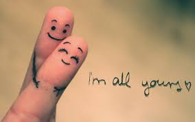 true love or not