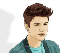 are you right for justin bieber?