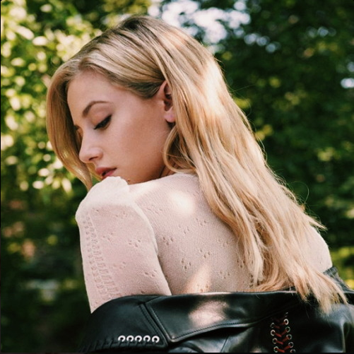 Meee