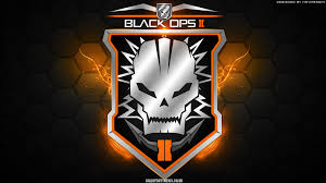 jackflaps quiz