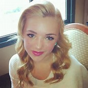 Could you be Peyton List's boyfriend?