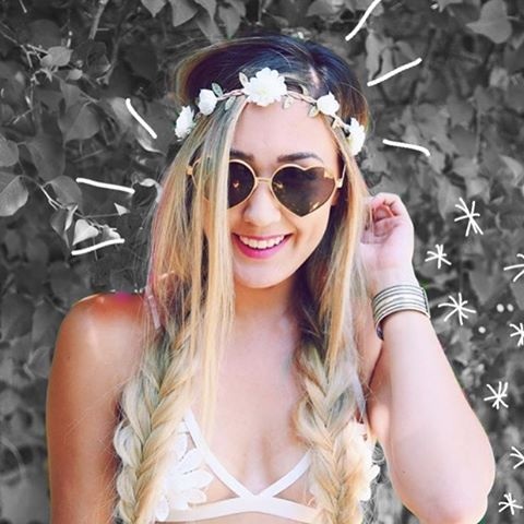 How Well Do You Know LaurDIY