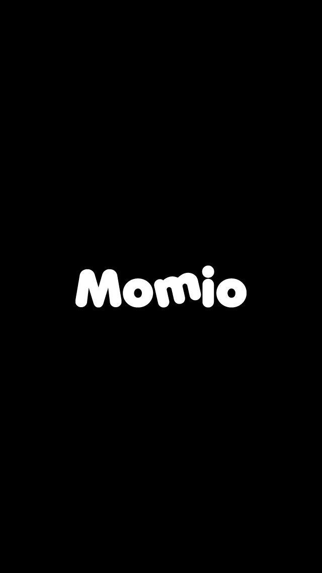 Hur mycket vet du om momio