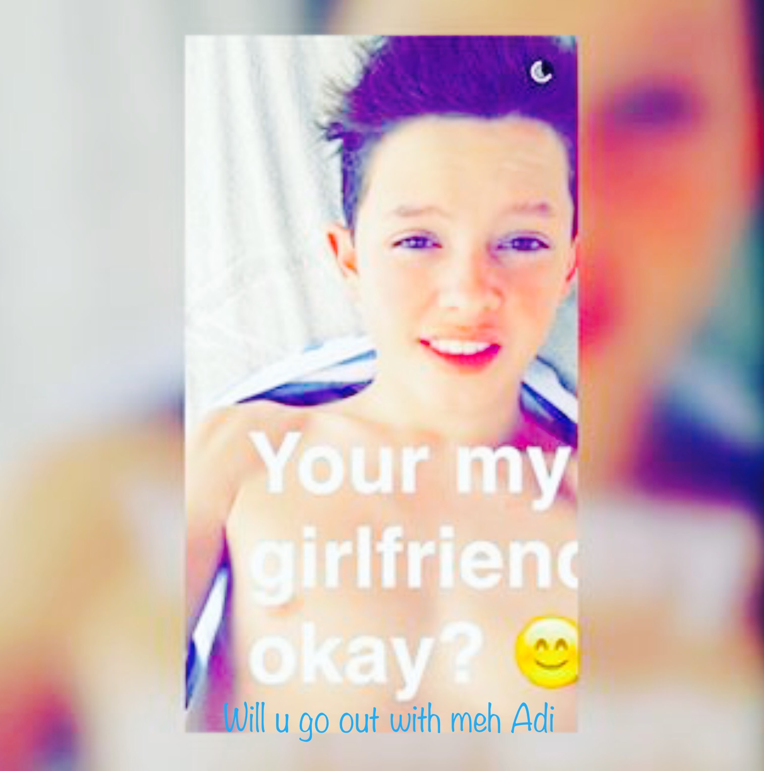 Jacob Sartorius