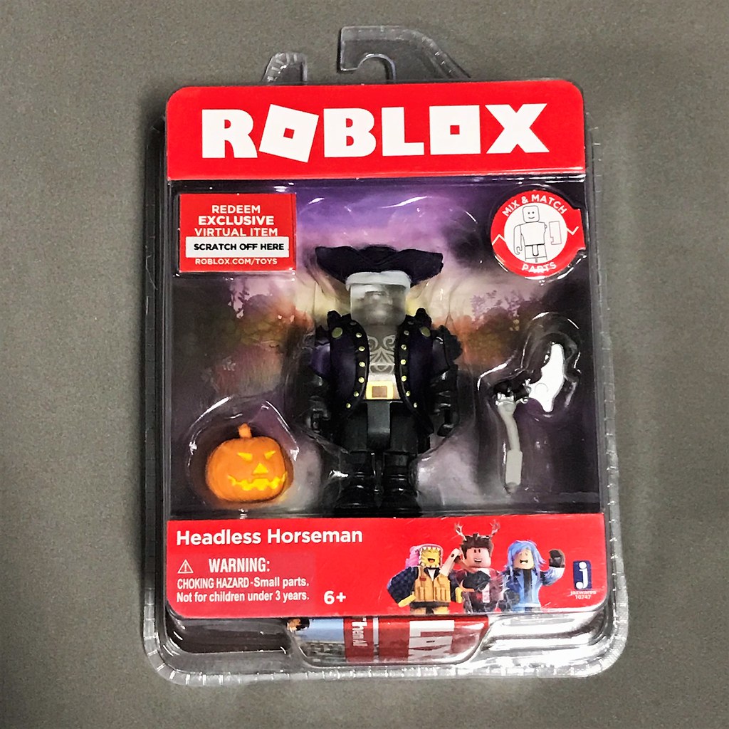 The Ultimate Quiz (By the worst Robloxian)
