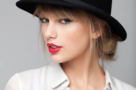 WHAT IS UR FAV TAYLOR SWIFT SONG